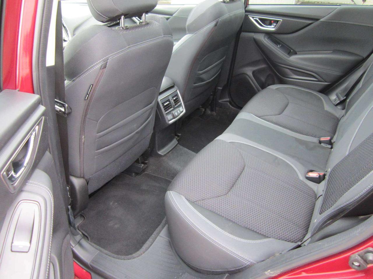 2021 Subaru Forester Touring NO ACCIDENTS! 1 PRICE ONLY! NO SAFETY FEES Photo