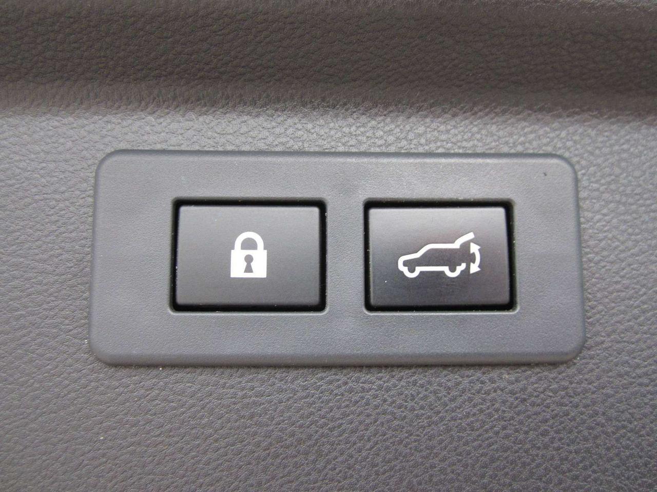 2021 Subaru Forester Touring NO ACCIDENTS! 1 PRICE ONLY! NO SAFETY FEES Photo