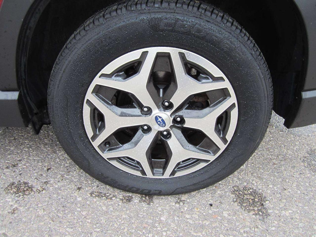 2021 Subaru Forester Touring NO ACCIDENTS! 1 PRICE ONLY! NO SAFETY FEES Photo