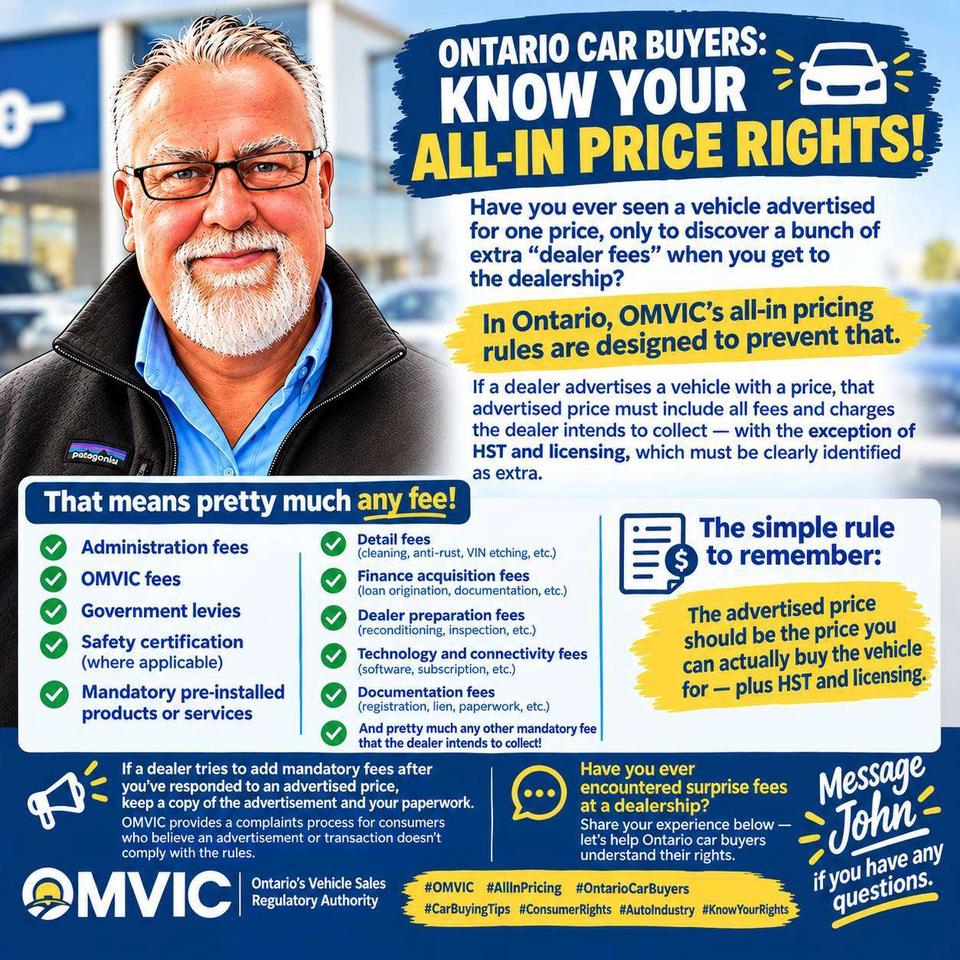 2024 Subaru Crosstrek Onyx NO ACCIDENTS! 1 PRICE ONLY! NO SAFETY FEES! Photo