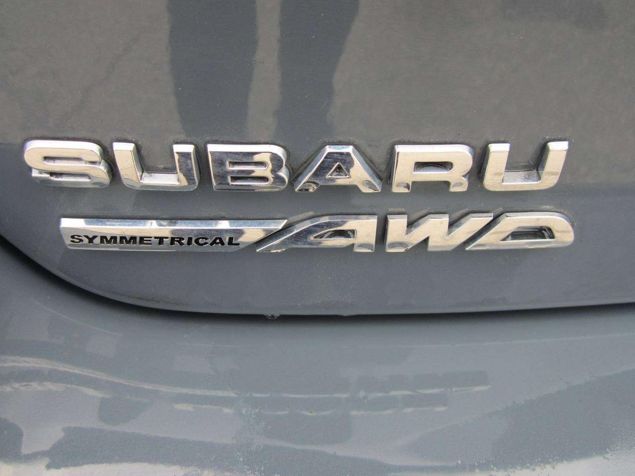 2024 Subaru Crosstrek Onyx NO ACCIDENTS! 1 PRICE ONLY! NO SAFETY FEES! Photo