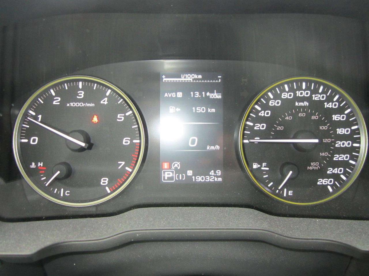 2024 Subaru Crosstrek Onyx NO ACCIDENTS! 1 PRICE ONLY! NO SAFETY FEES! Photo