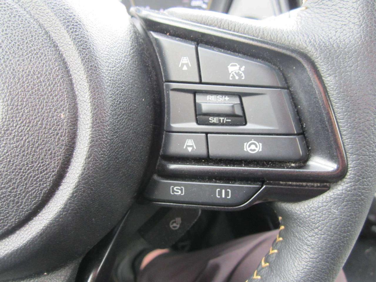 2024 Subaru Crosstrek Onyx NO ACCIDENTS! 1 PRICE ONLY! NO SAFETY FEES! Photo