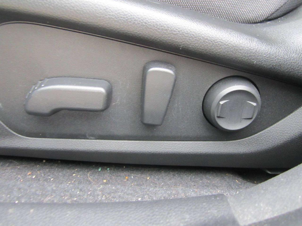 2024 Subaru Crosstrek Onyx NO ACCIDENTS! 1 PRICE ONLY! NO SAFETY FEES! Photo