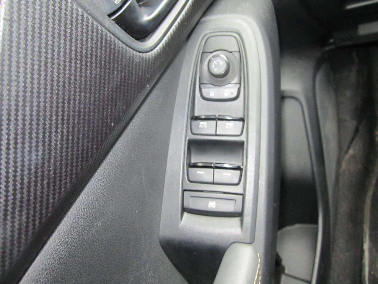 2024 Subaru Crosstrek Onyx NO ACCIDENTS! 1 PRICE ONLY! NO SAFETY FEES! Photo