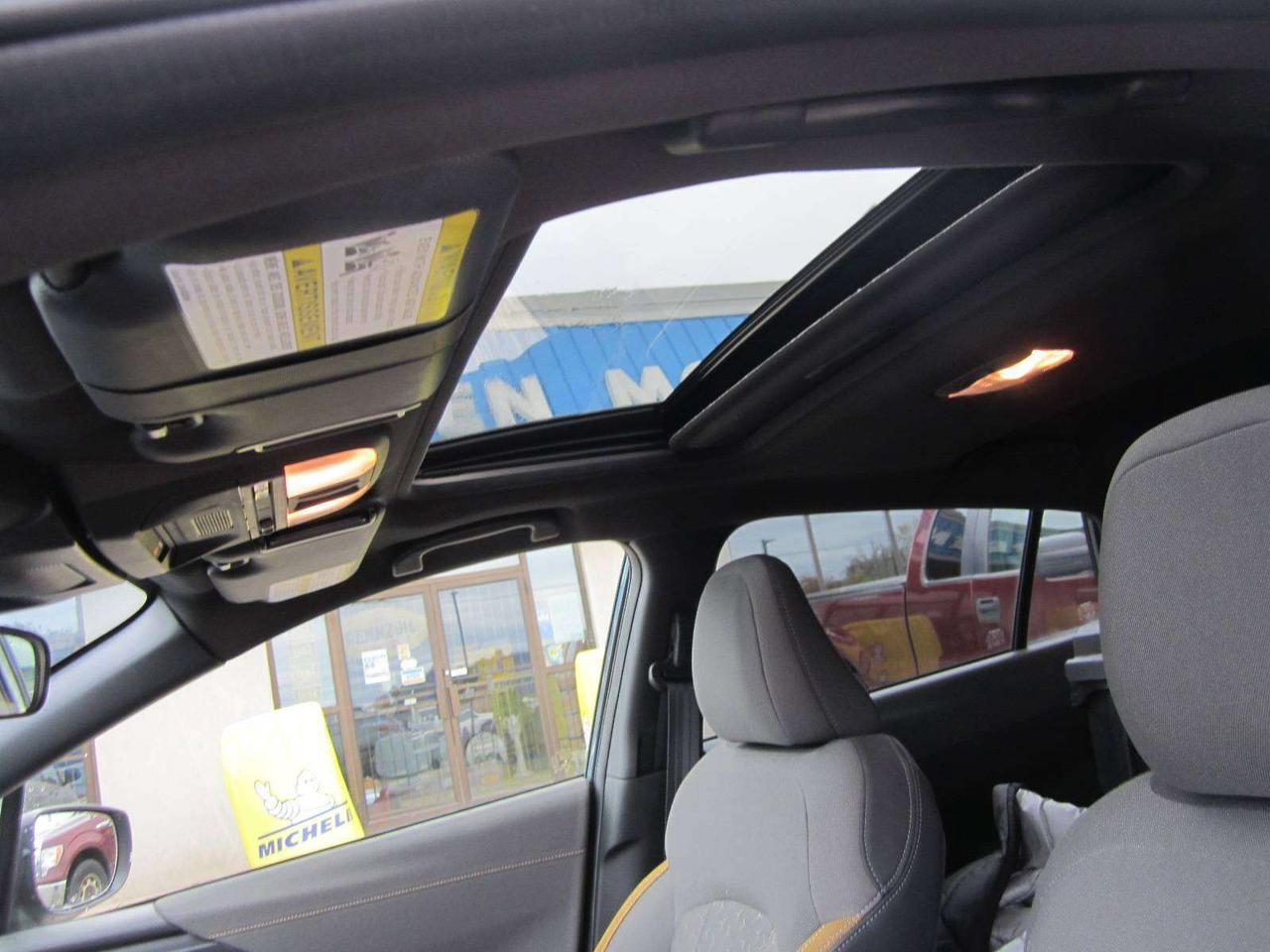 2024 Subaru Crosstrek Onyx NO ACCIDENTS! 1 PRICE ONLY! NO SAFETY FEES! Photo