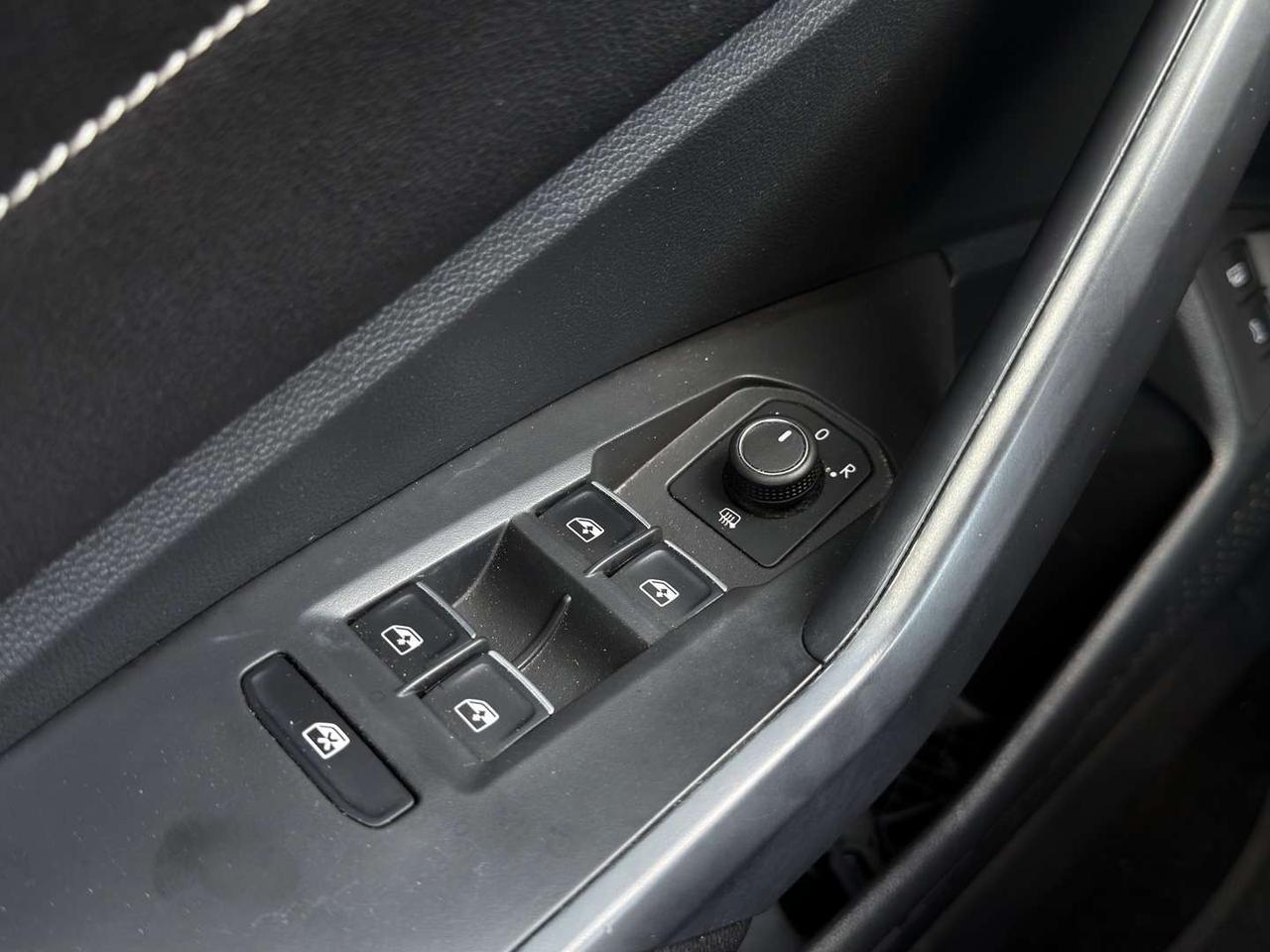 2023 Volkswagen Jetta Highline   Memory Leather Heated + Cooled   Digital Dash Photo