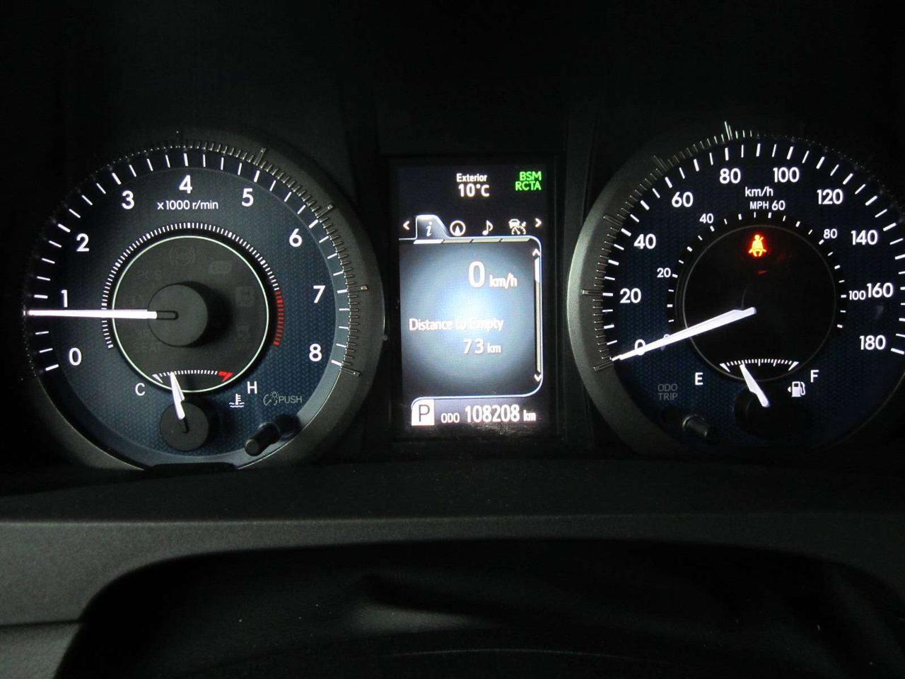 2018 Toyota Sienna XLE LIMITED AWD NO ACCIDENTS NO FEES! Photo