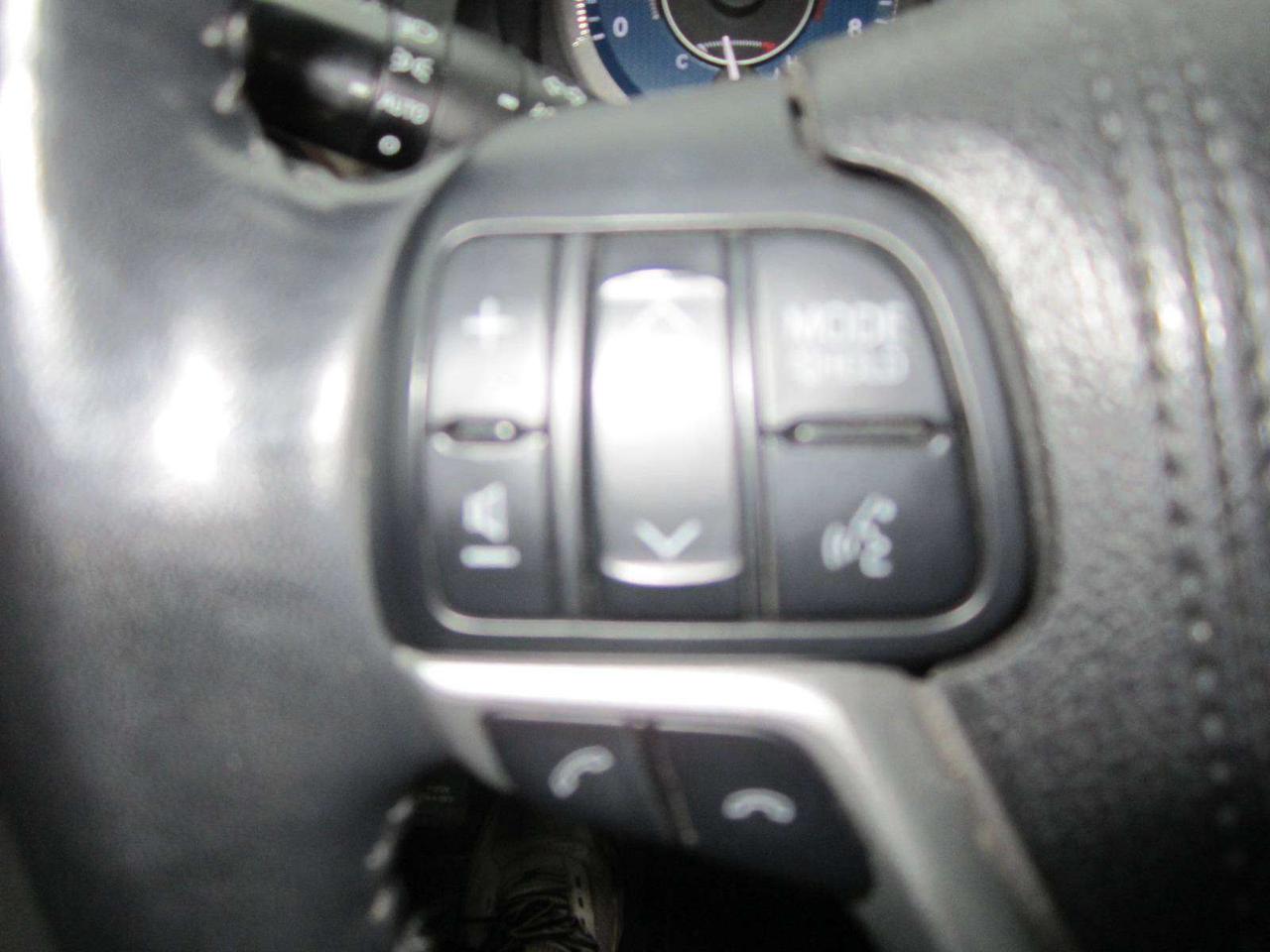 2018 Toyota Sienna XLE LIMITED AWD NO ACCIDENTS NO FEES! Photo