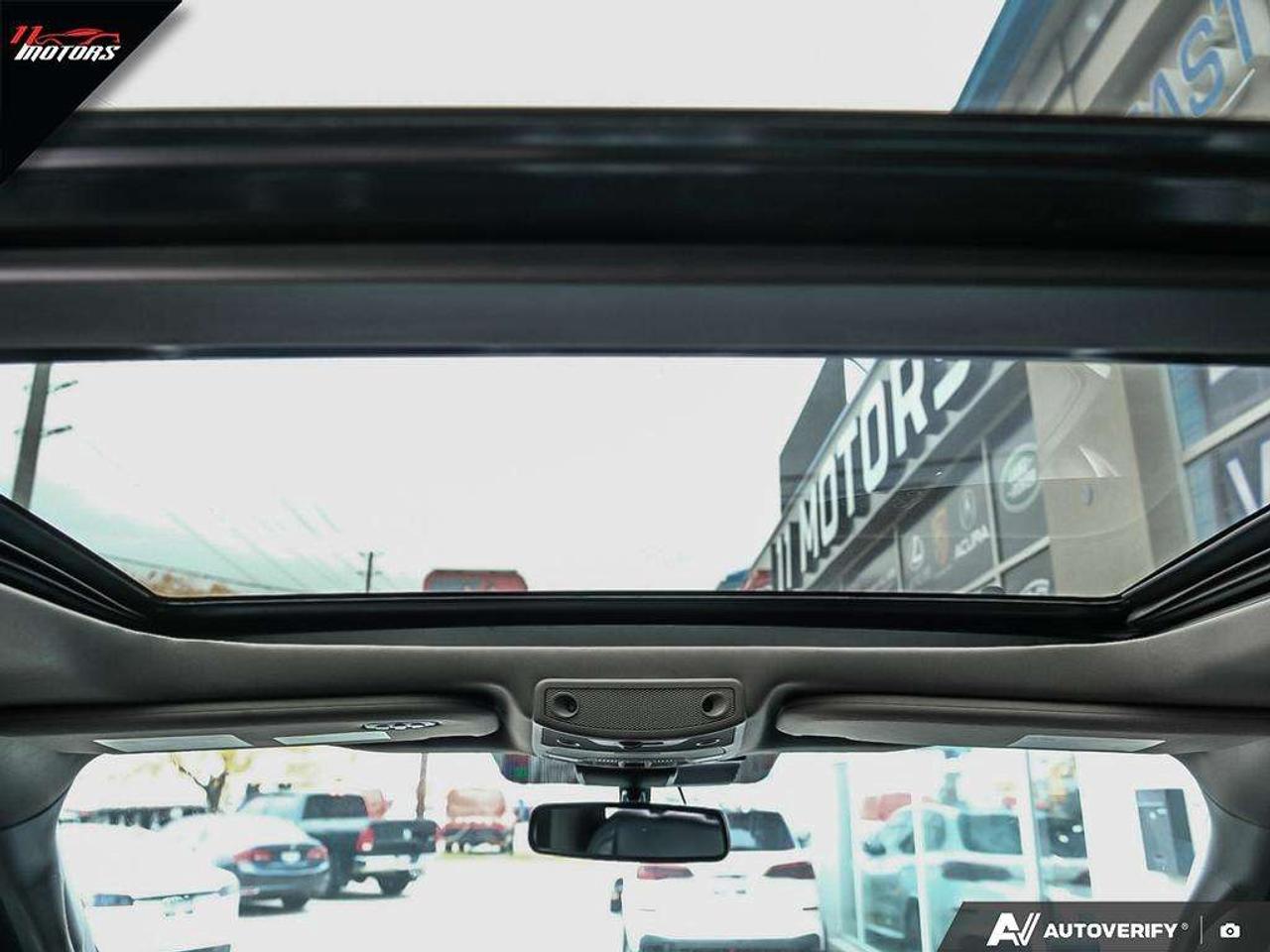 2019 Ford F-150 LARIAT 4WD SuperCrew 5.5' Box   NO ACCIDENTS Photo