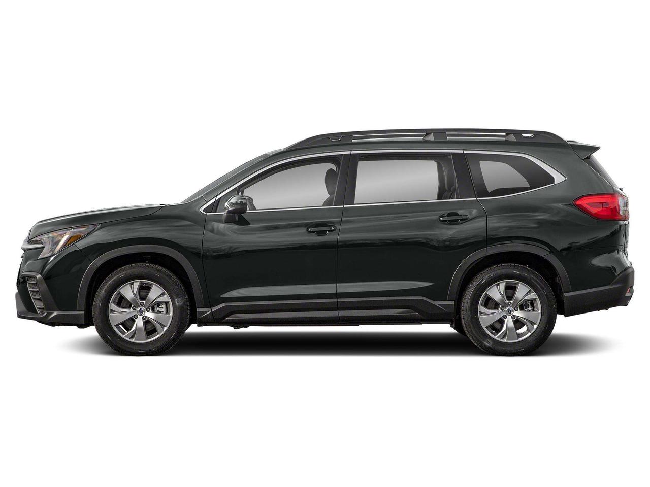 2024 Subaru ASCENT Convenience Photo2