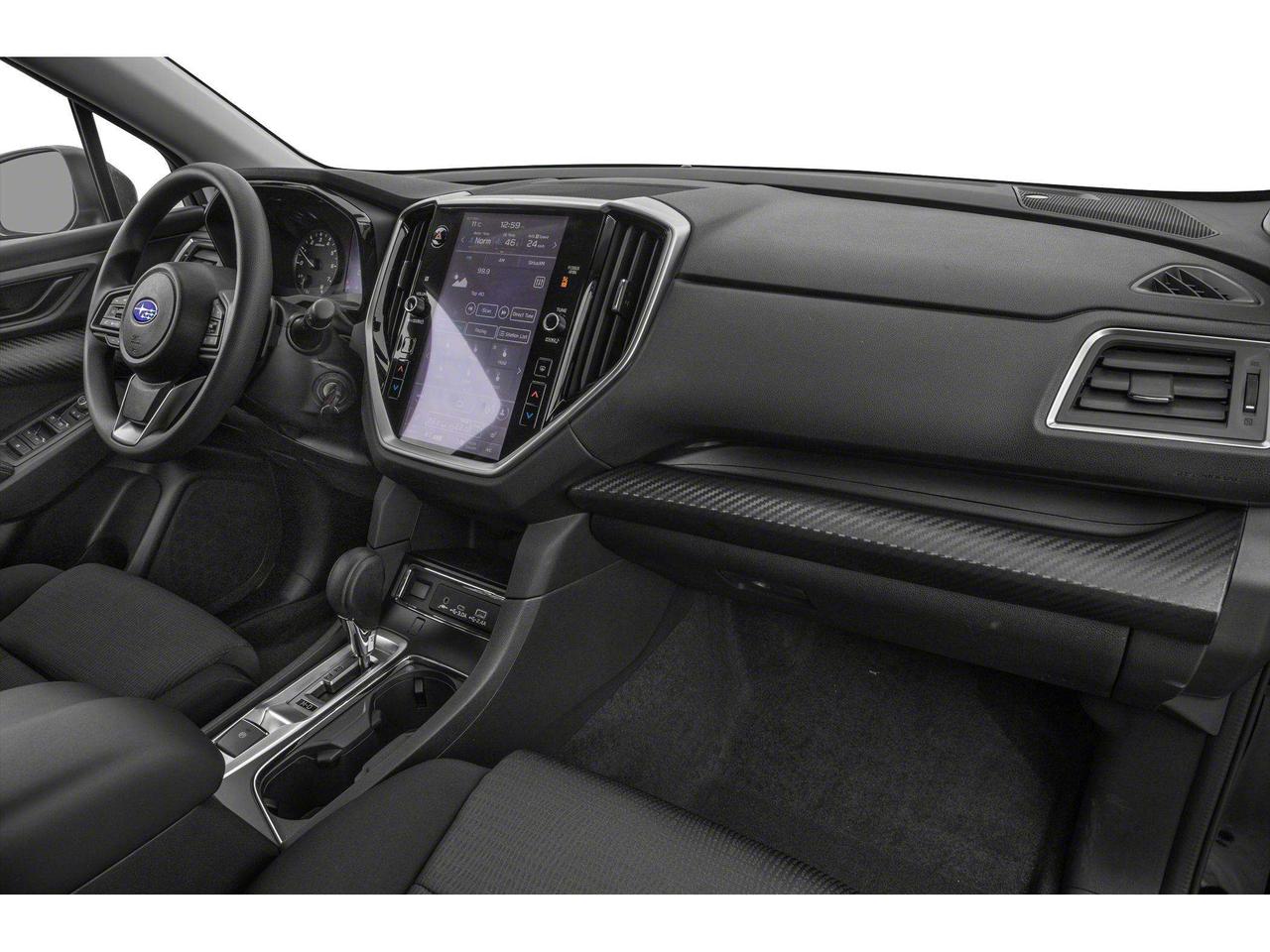 2024 Subaru ASCENT Convenience Photo