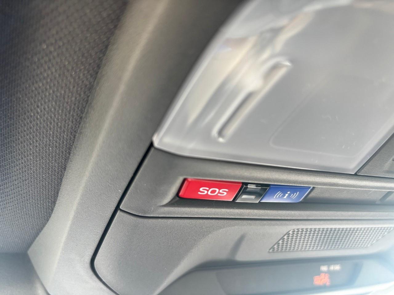 2026 Subaru Crosstrek Onyx AWD Photo