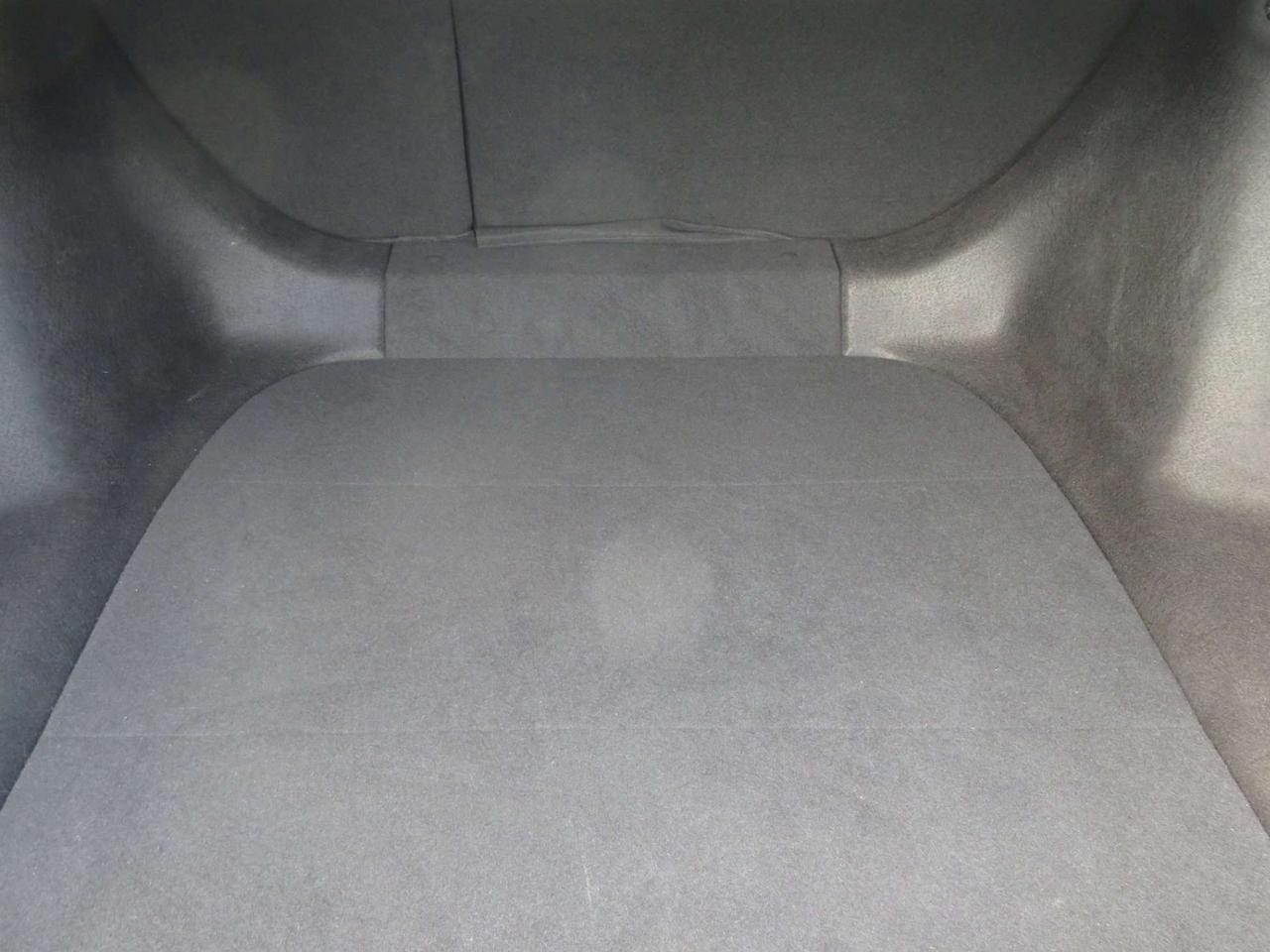 2024 Honda Accord Touring Photo