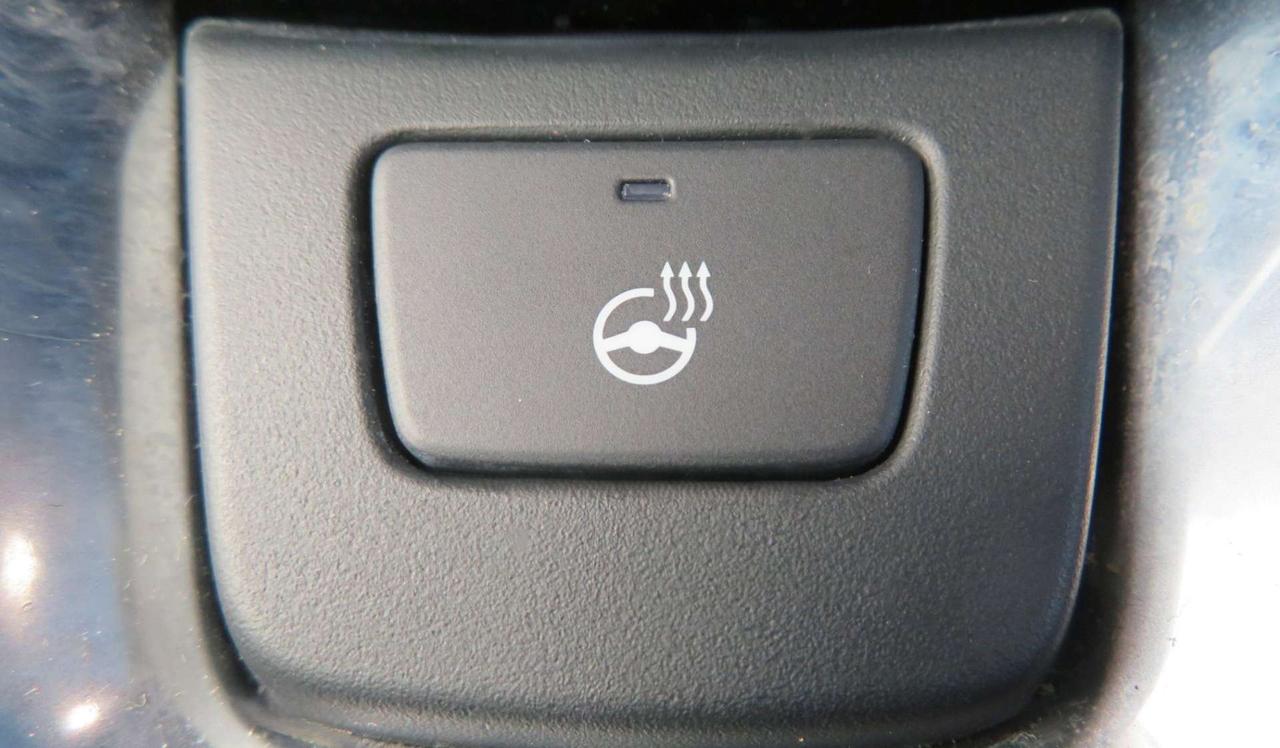 2024 Honda Accord Touring Photo