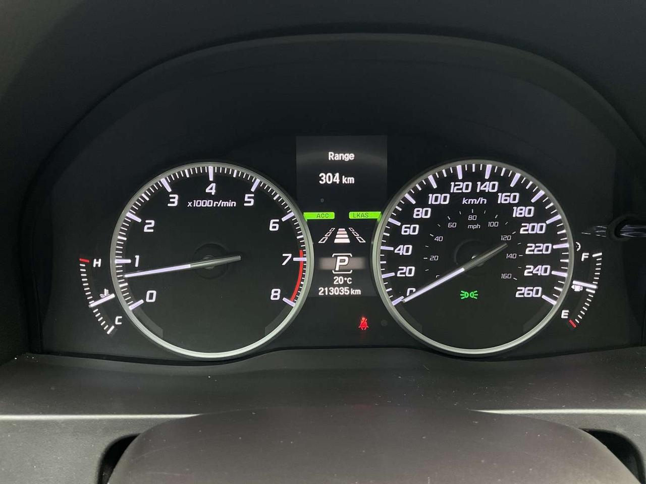 2017 Acura RDX Technology Package - LTHR! NAV! BACK-UP CAM! BSM! REMOTE START! Photo