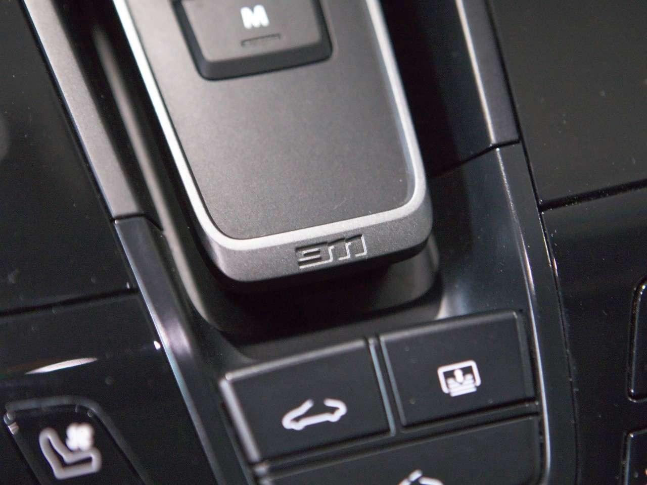 2021 Porsche 911  Photo