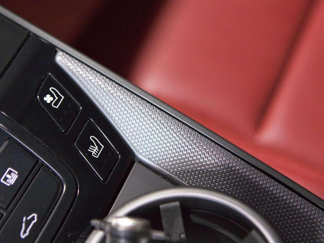 2021 Porsche 911  Photo