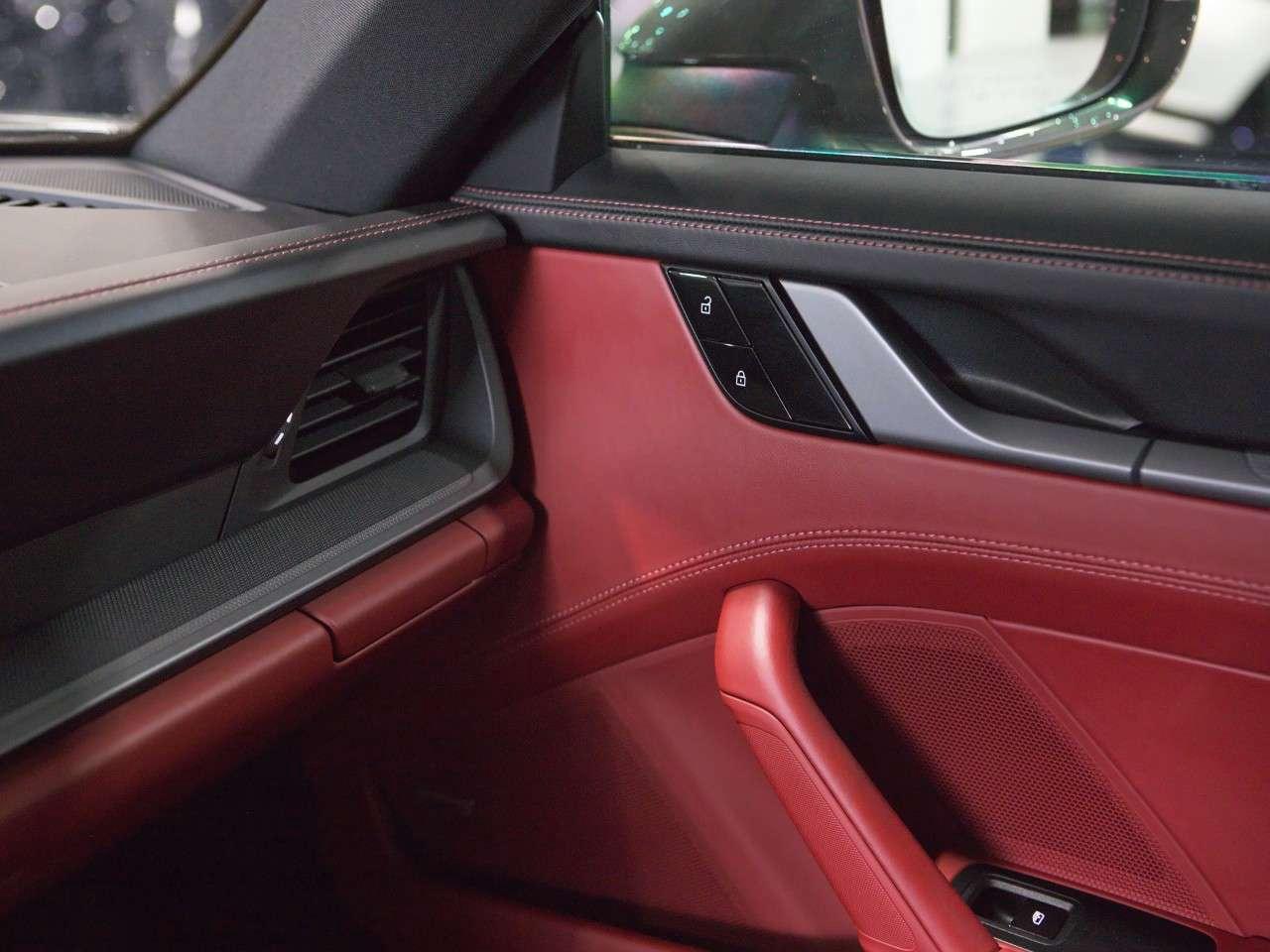 2021 Porsche 911  Photo