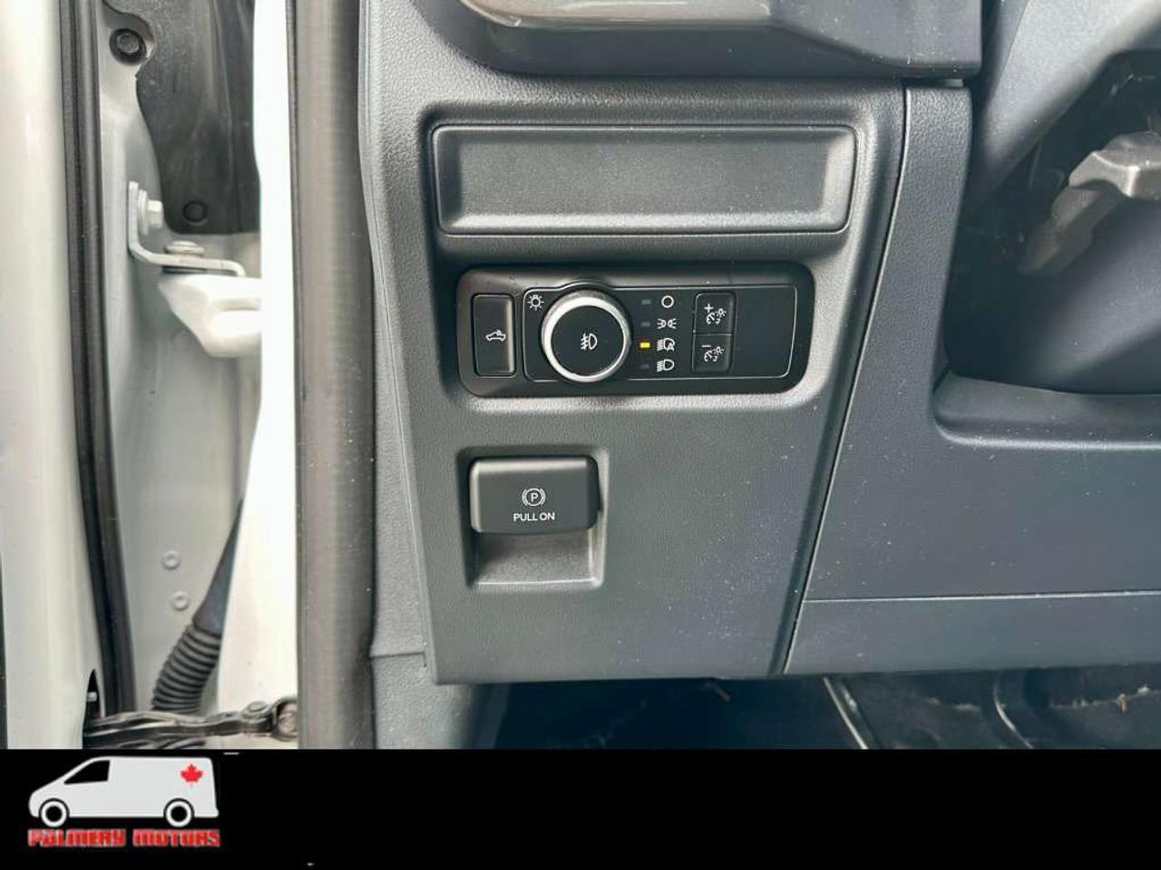 2024 Ford F-150 F-150 SuperCrew 4X4 STX Short Box Photo