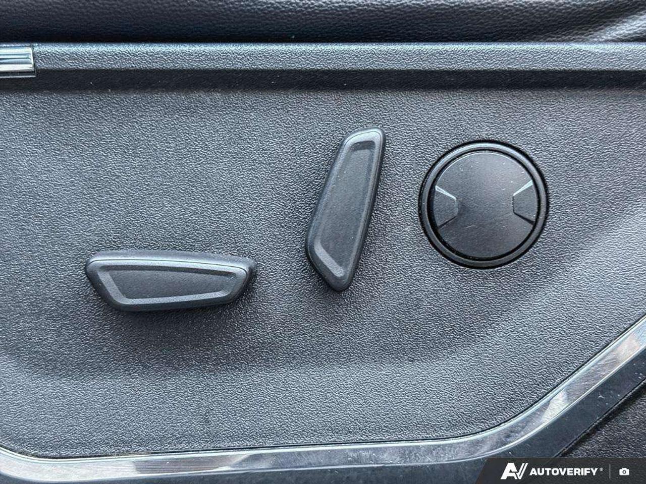 2024 Ford Others LARIAT Photo