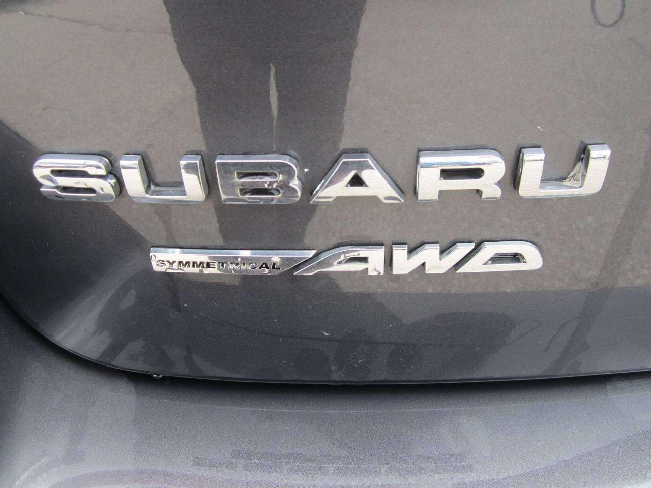 2021 Subaru Crosstrek Limited NO ACCIDENTS! 1 PRICE ONLY! NO ADMIN FEES! Photo