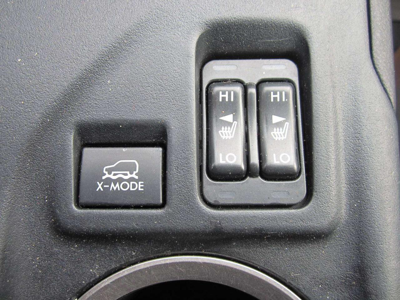 2021 Subaru Crosstrek Limited NO ACCIDENTS! 1 PRICE ONLY! NO ADMIN FEES! Photo