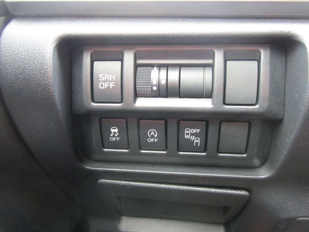 2021 Subaru Crosstrek Limited NO ACCIDENTS! 1 PRICE ONLY! NO ADMIN FEES! Photo