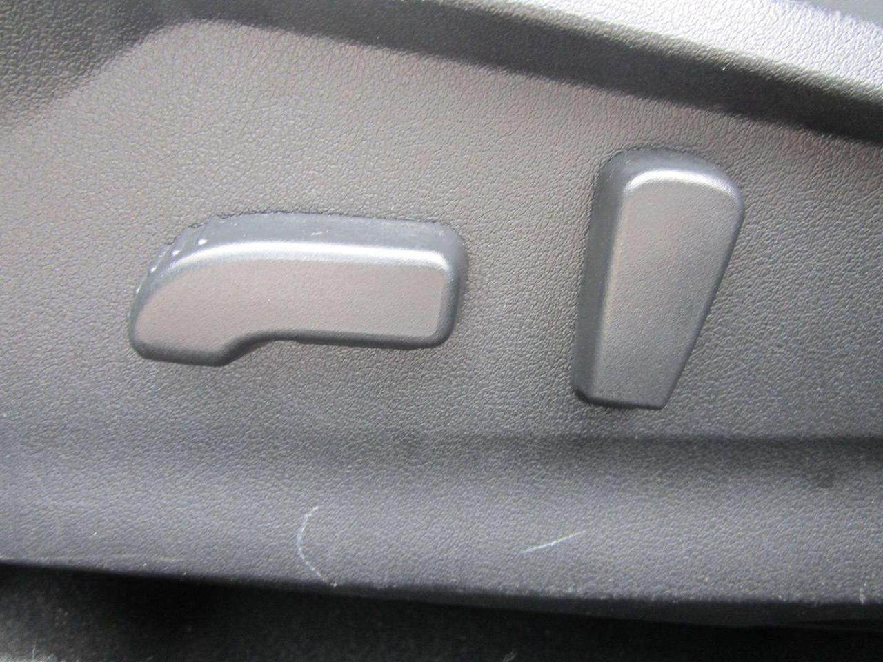 2021 Subaru Crosstrek Limited NO ACCIDENTS! 1 PRICE ONLY! NO ADMIN FEES! Photo