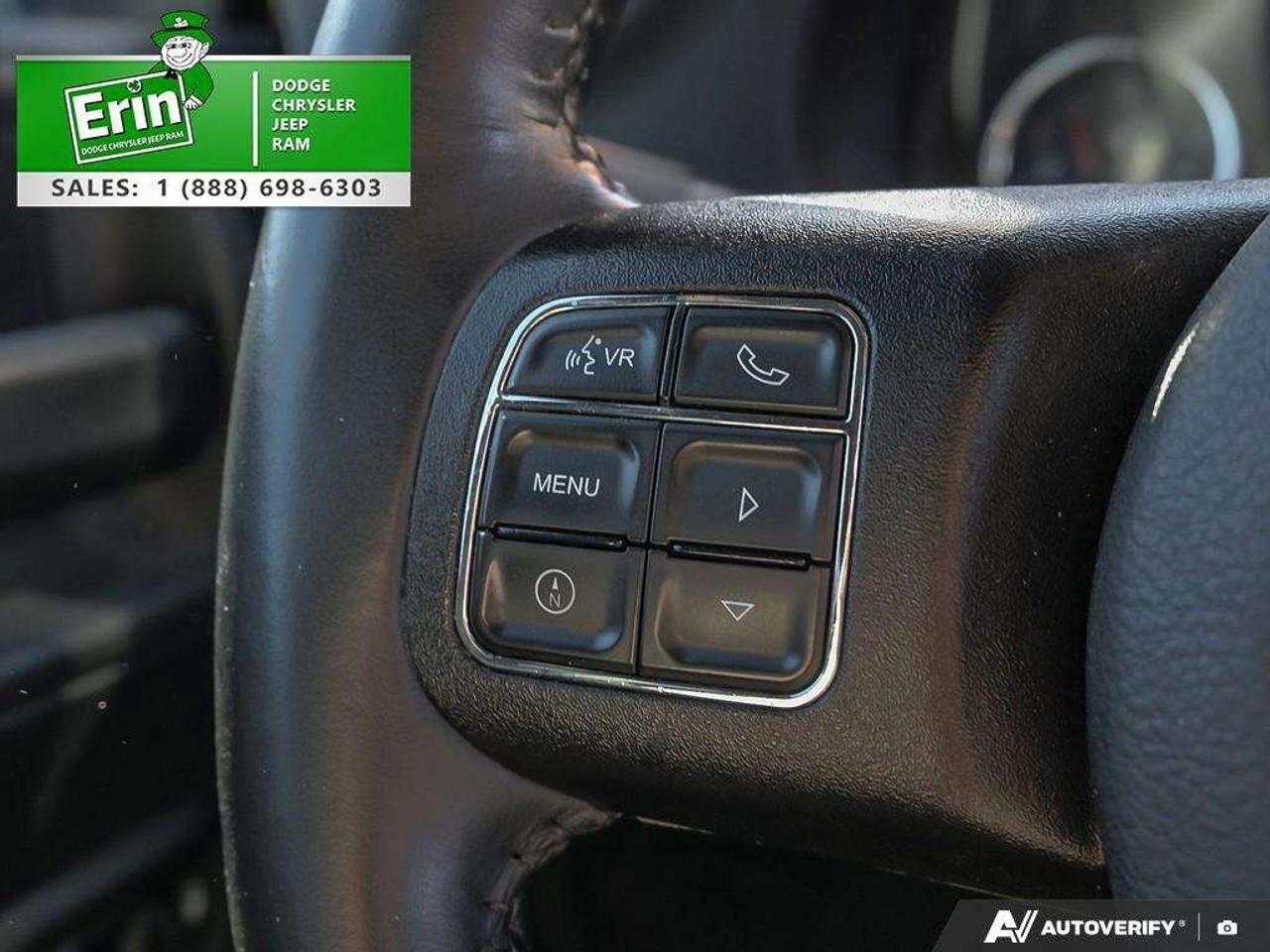 2016 Jeep Wrangler SAHARA AS-IS SPECIAL Photo