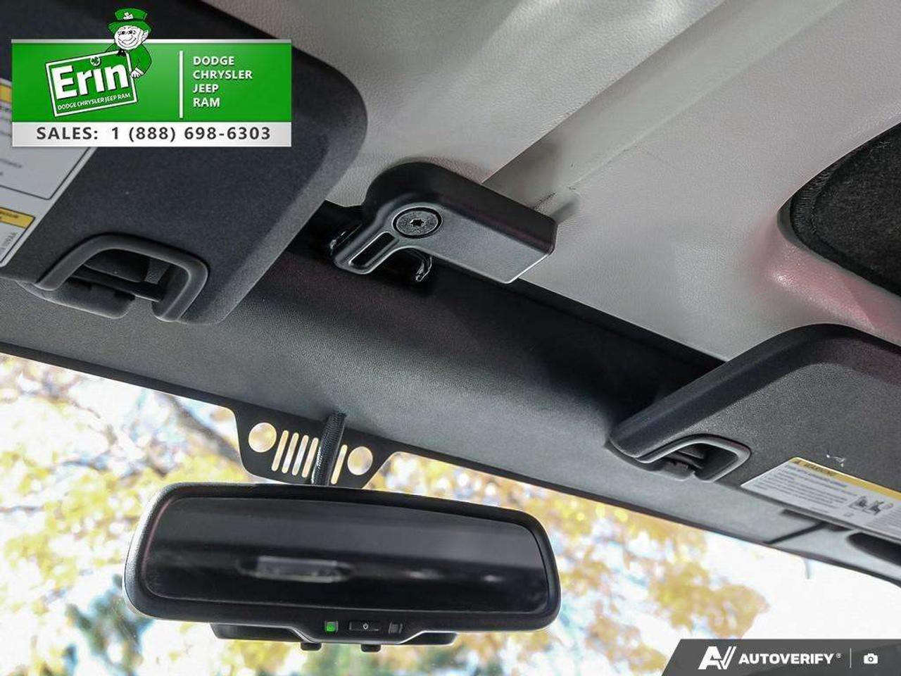 2016 Jeep Wrangler SAHARA AS-IS SPECIAL Photo