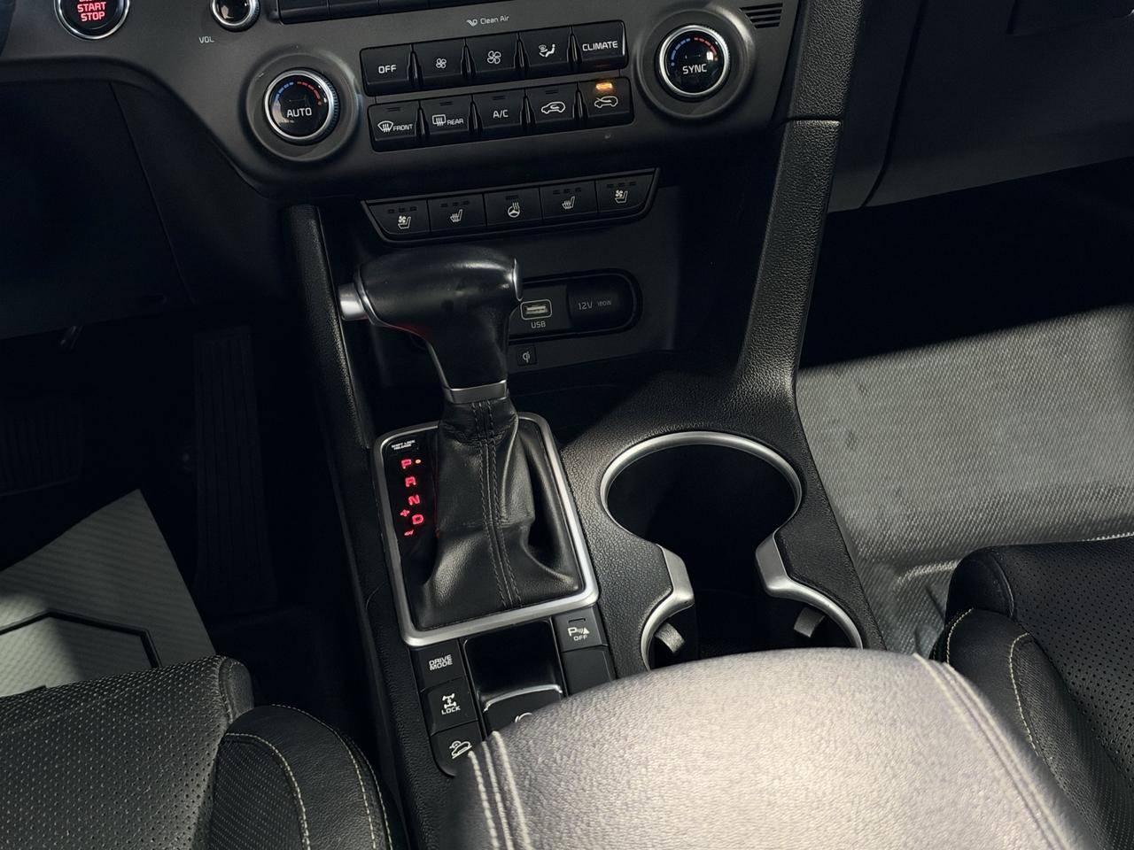 Image 9