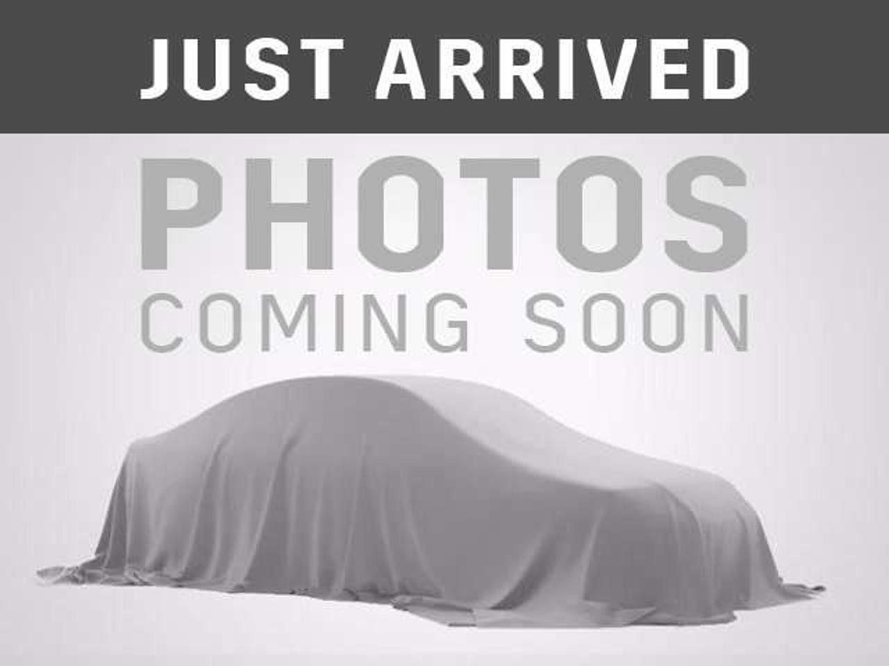 2018 Ford F-150 XLT SuperCrew 5.5-ft. - 4X4! BACK-UP CAM! STEP UP BARS! 6 PASS! Photo