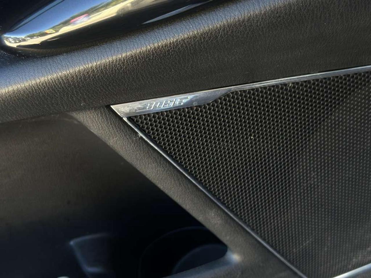 2023 Mazda CX-9 Grand Touring AWD SUNROOF BACK CAMERA Photo