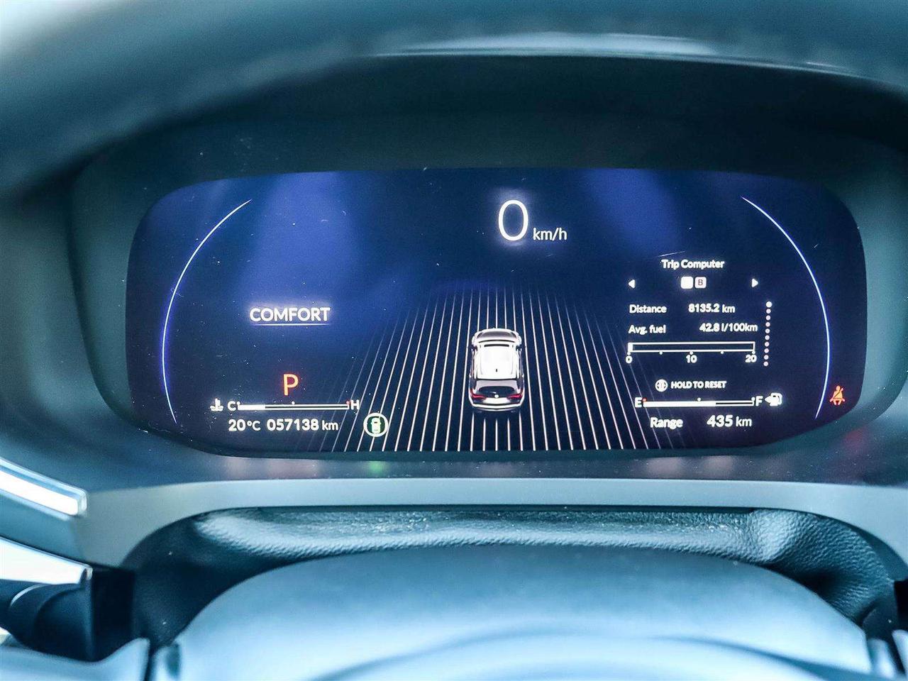 2024 Acura MDX PLAT ELITE   CARPLAY   HUD   360 CAM   STARTER   B Photo