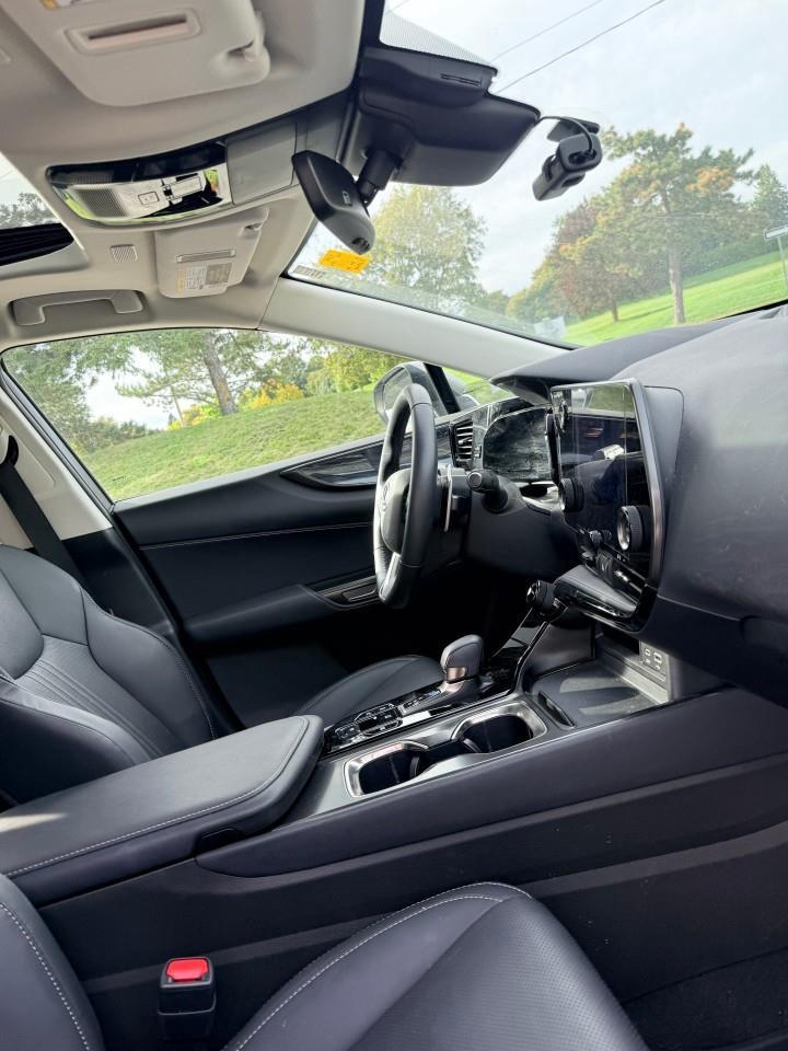 2024 Lexus NX 350h Base 4dr All-Wheel Drive Photo