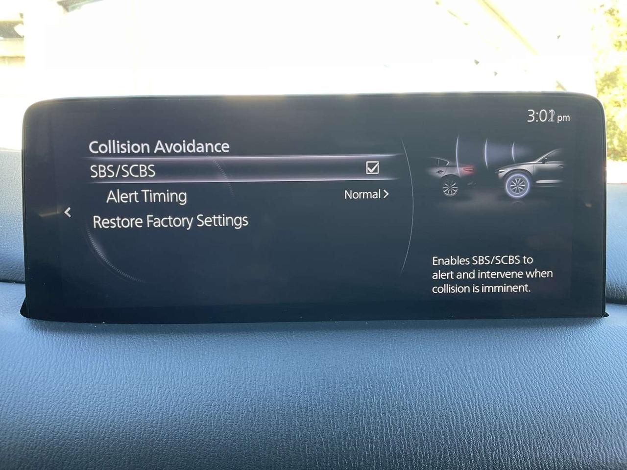 2023 Mazda CX-5 GX - ALLOYS! BACK-UP CAM! BSM! CAR PLAY! Photo
