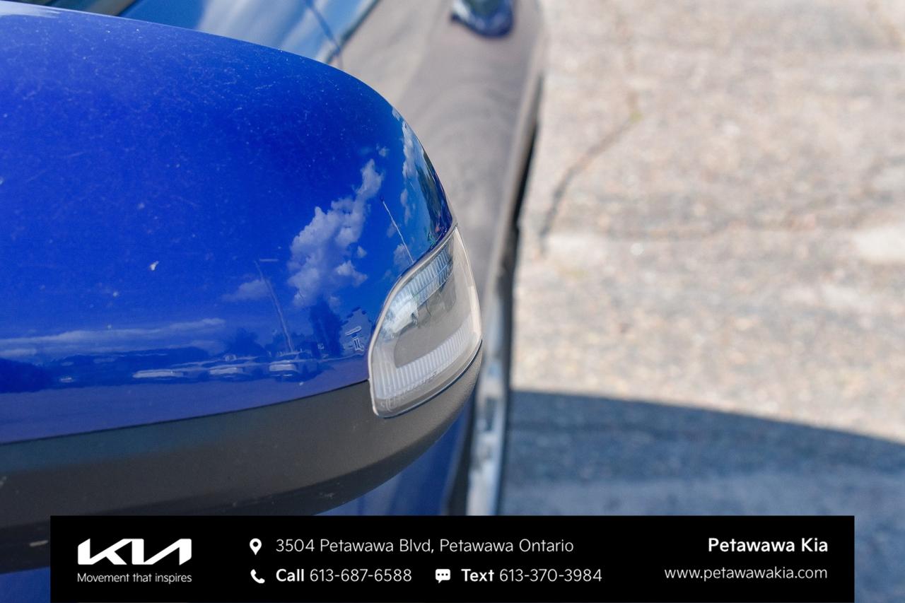 2022 Hyundai Venue Preferred 4dr Front-Wheel Drive Photo