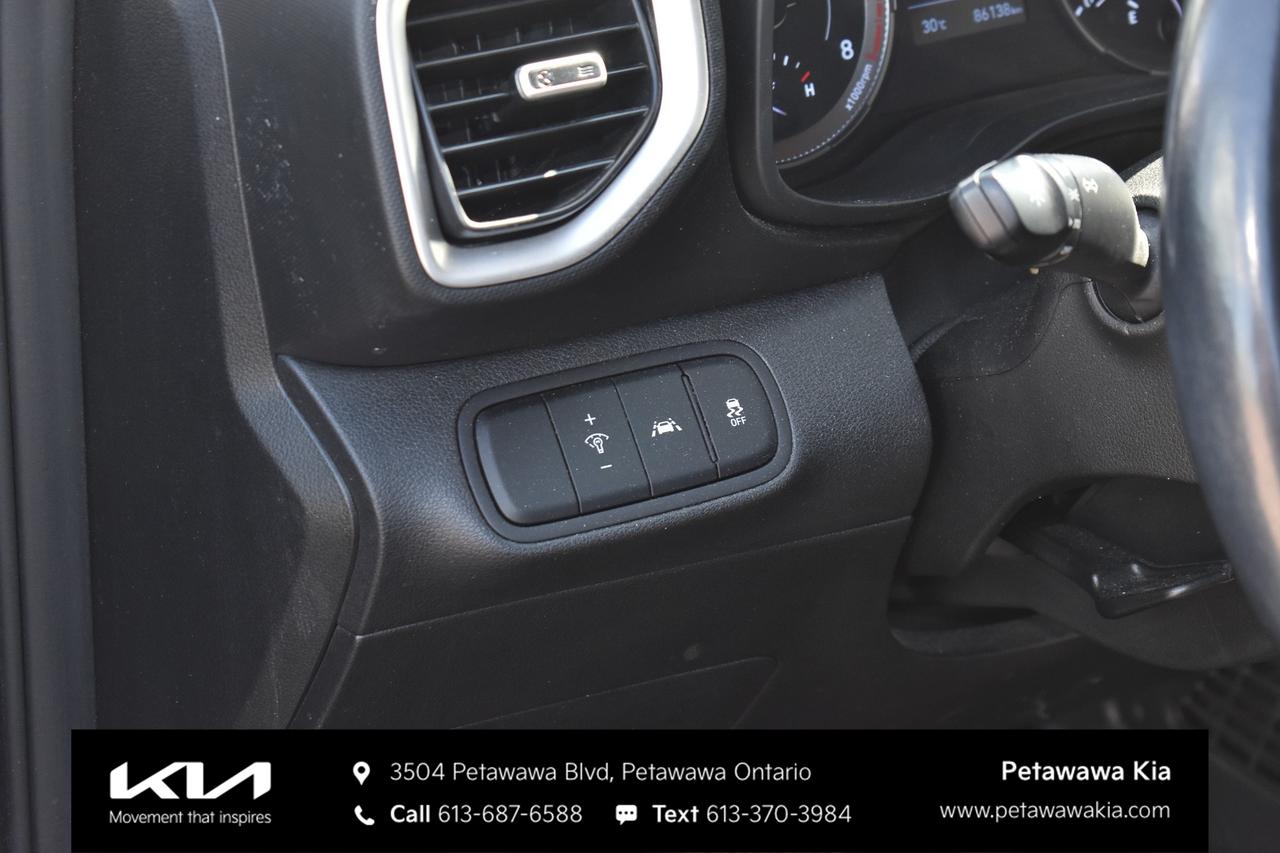 2022 Hyundai Venue Preferred 4dr Front-Wheel Drive Photo