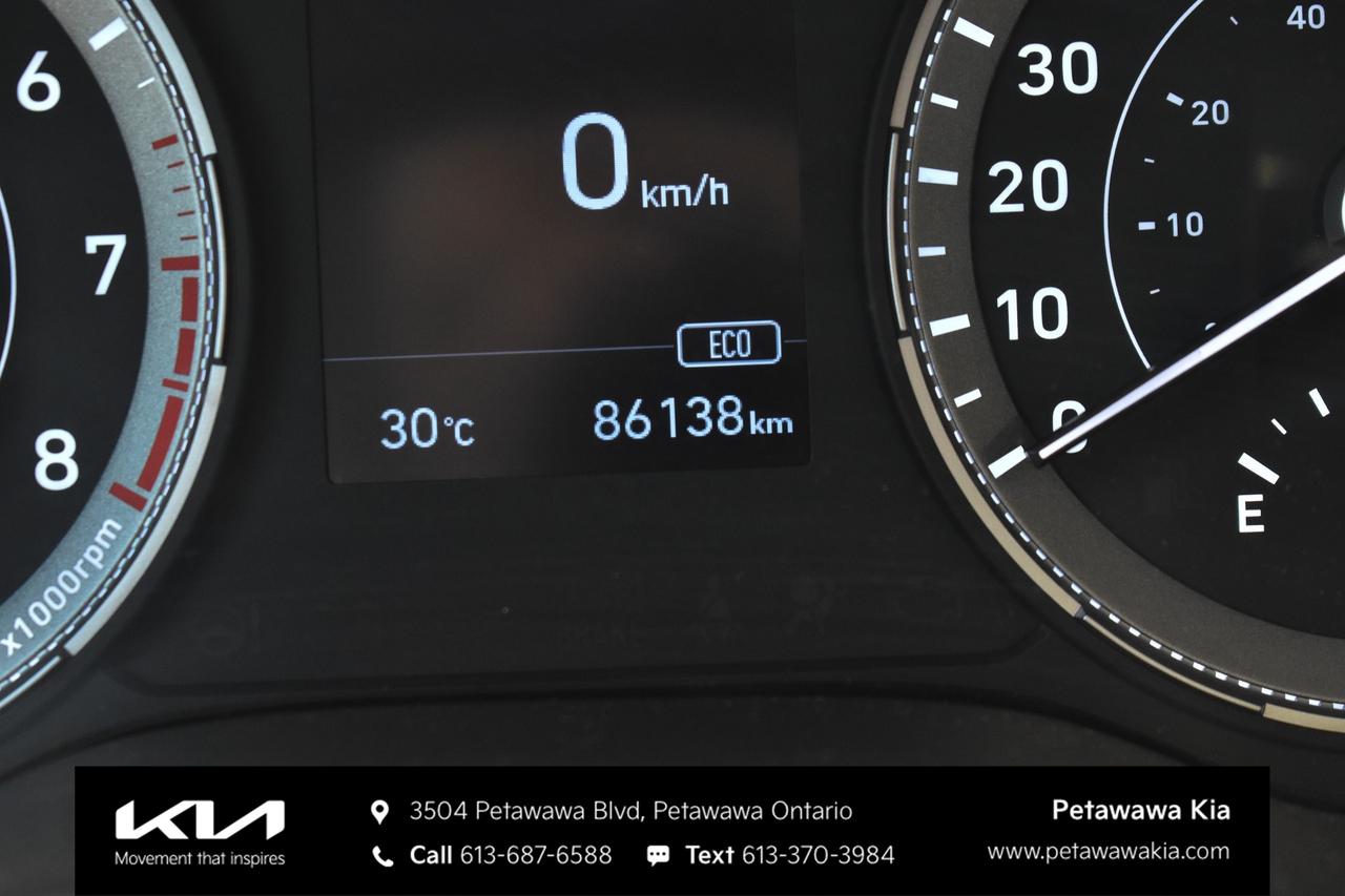 2022 Hyundai Venue Preferred 4dr Front-Wheel Drive Photo