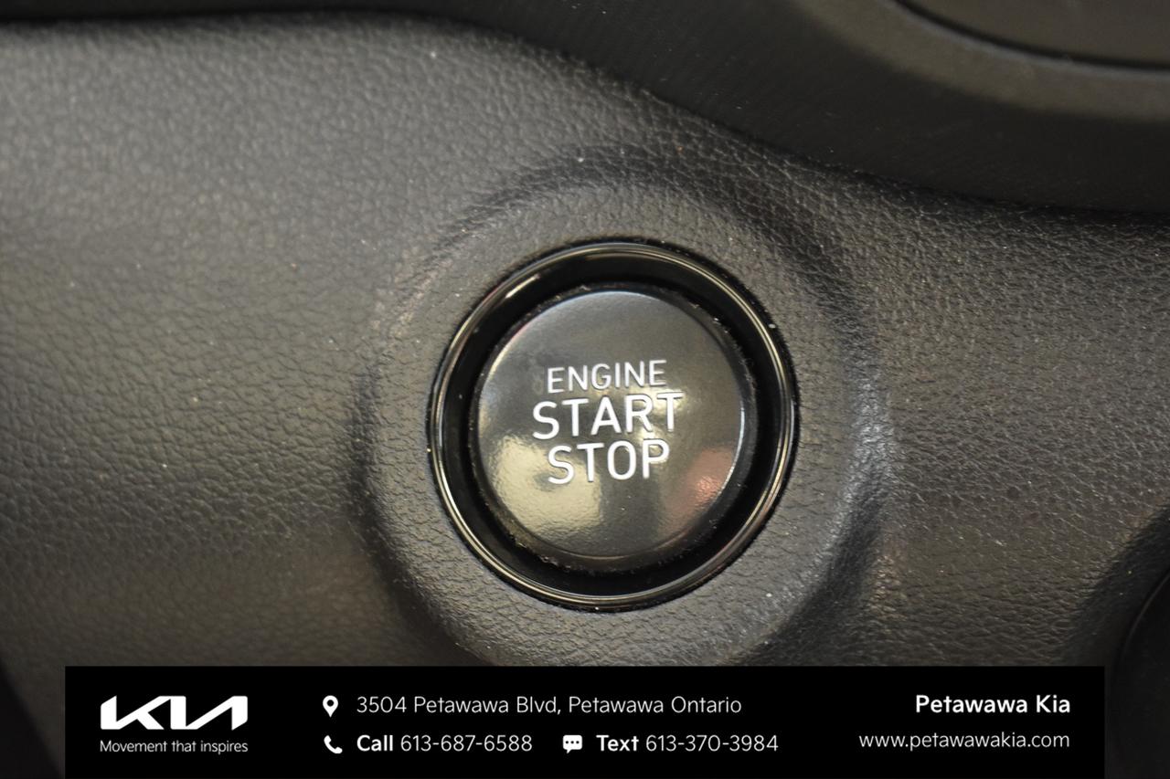2022 Hyundai Venue Preferred 4dr Front-Wheel Drive Photo