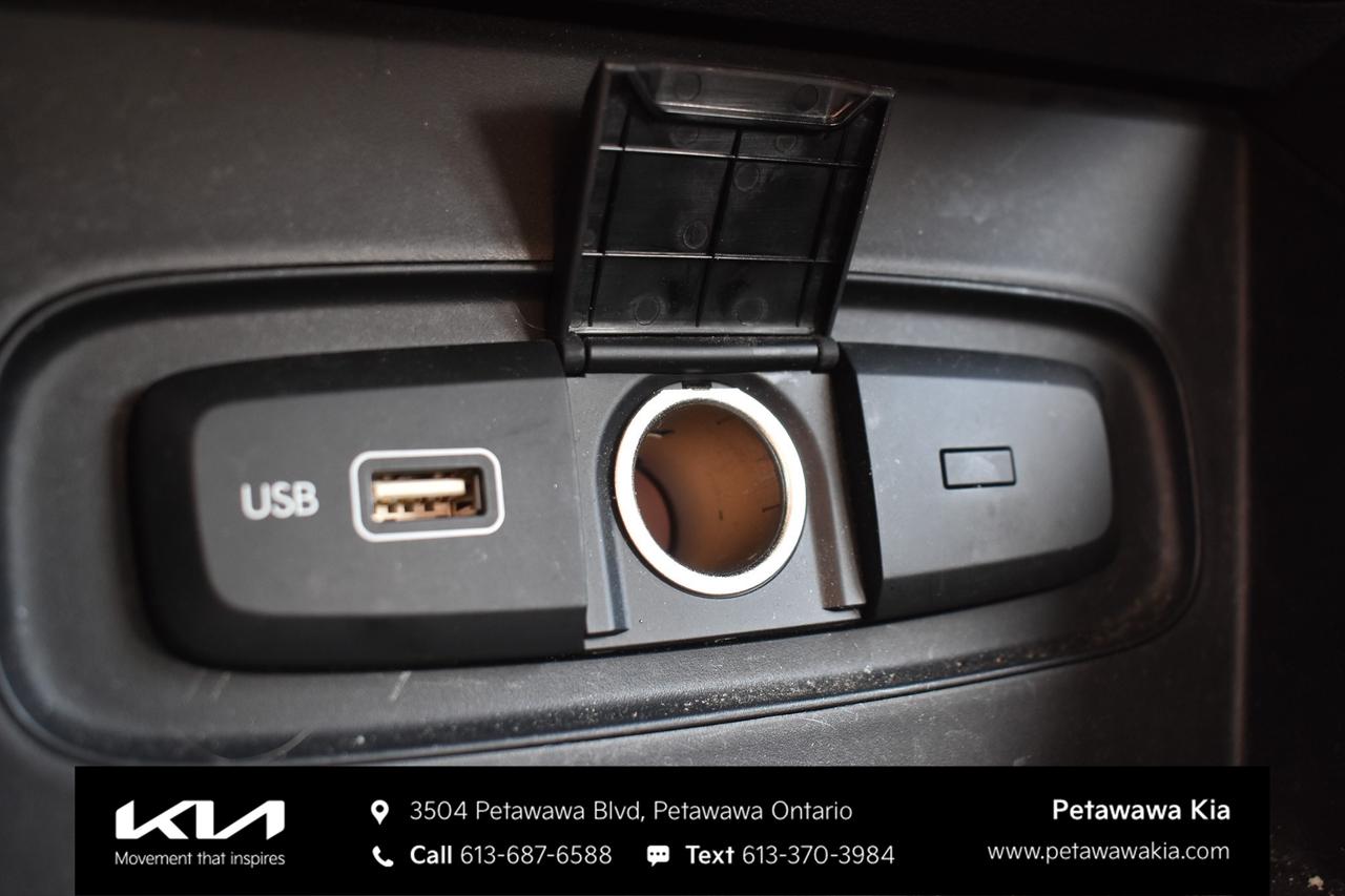 2022 Hyundai Venue Preferred 4dr Front-Wheel Drive Photo