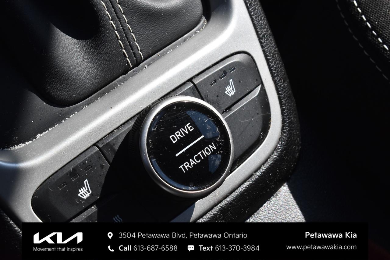 2022 Hyundai Venue Preferred 4dr Front-Wheel Drive Photo