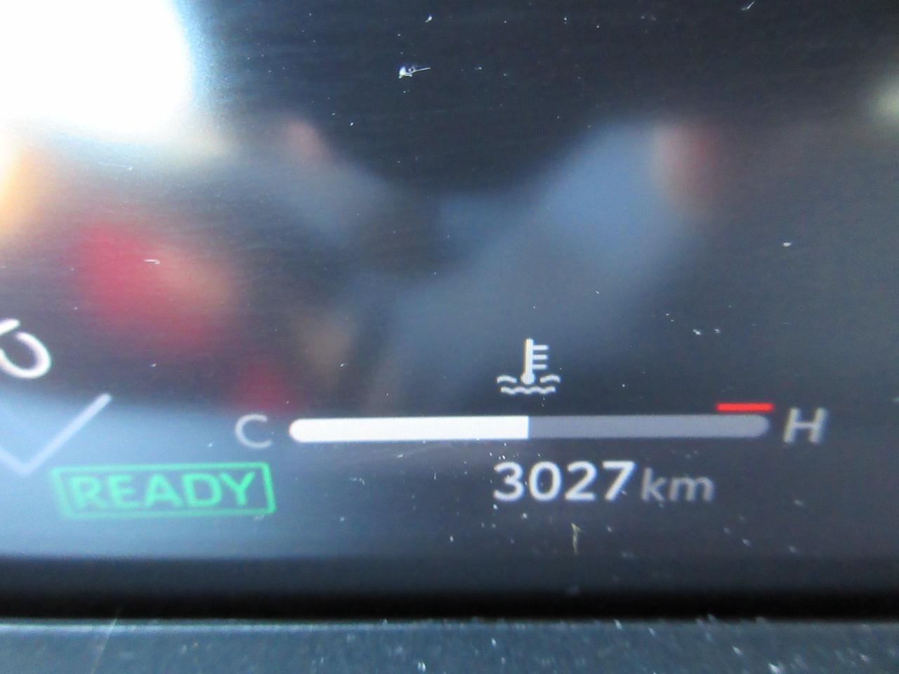 2026 Toyota Crown Signia Limited 4dr All-Wheel Drive Photo