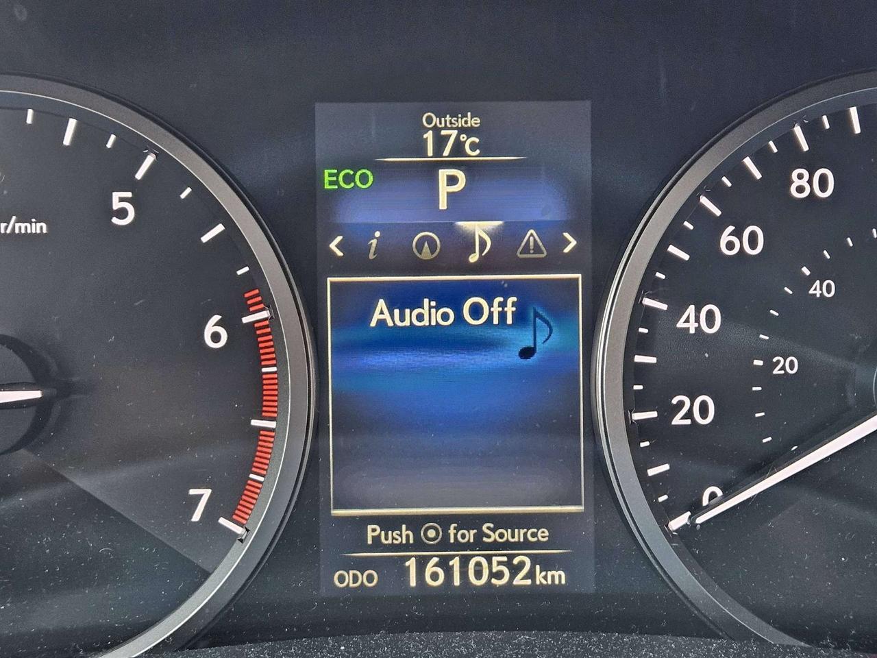 2016 Lexus NX AWD, Leather, Sunroof, Camera, Navi Photo