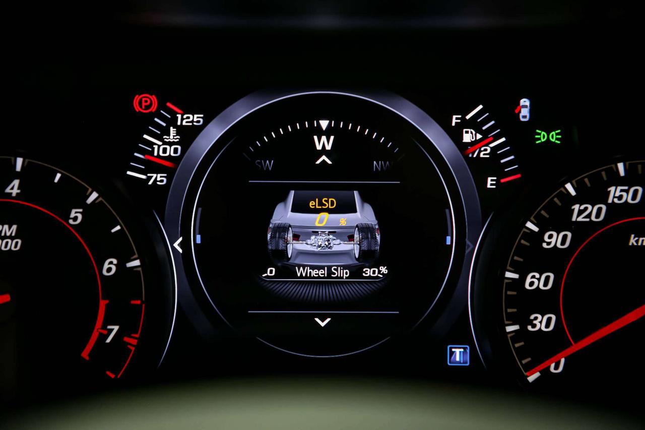 2020 Chevrolet Camaro ZL1 1LE EXTREME TRACK PACK MANUAL 650HP FULLPPF Photo