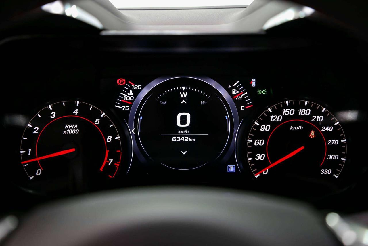 2020 Chevrolet Camaro ZL1 1LE EXTREME TRACK PACK MANUAL 650HP FULLPPF Photo