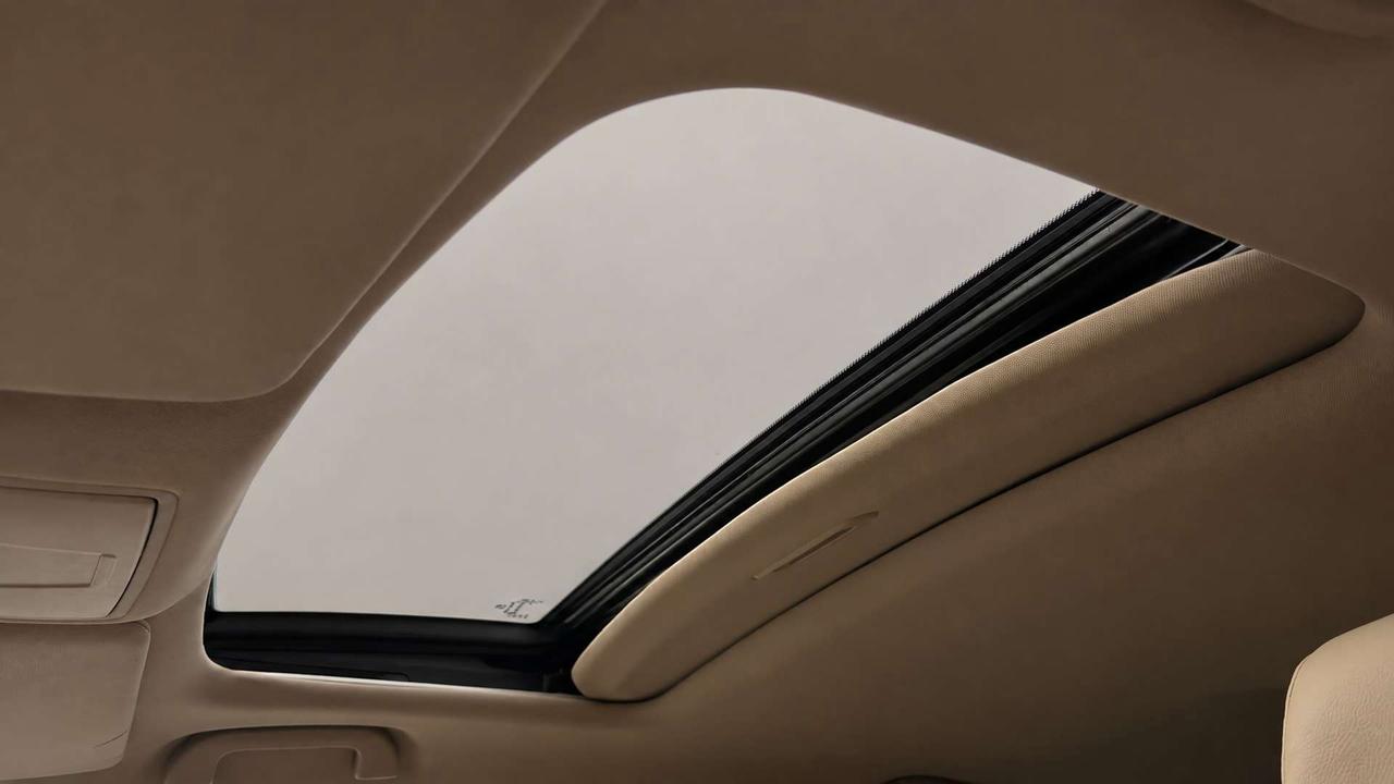 2017 Acura RDX Tech Pkg  Certified   Leather   Sunroof   No Accident Photo