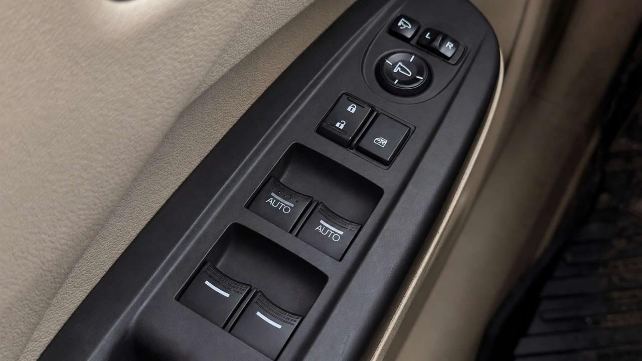 2017 Acura RDX Tech Pkg  Certified   Leather   Sunroof   No Accident Photo