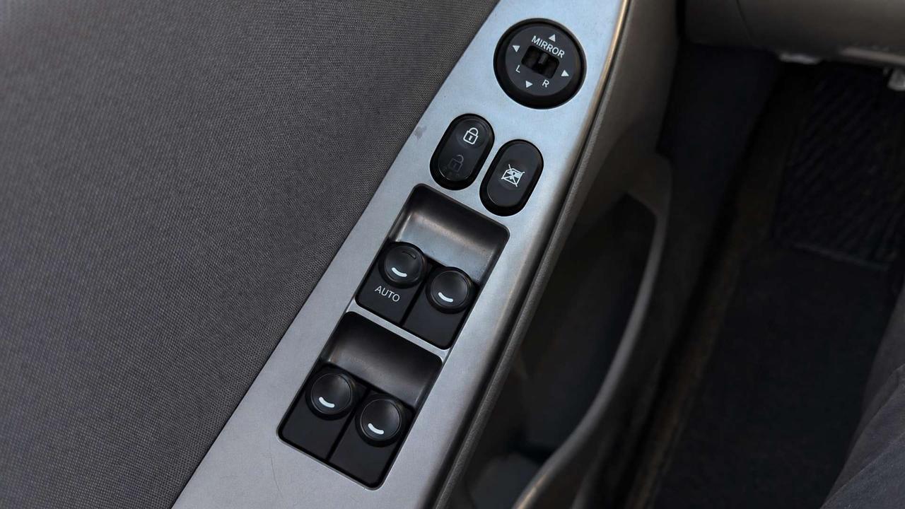 2016 Hyundai Accent GL   NO Accident Photo